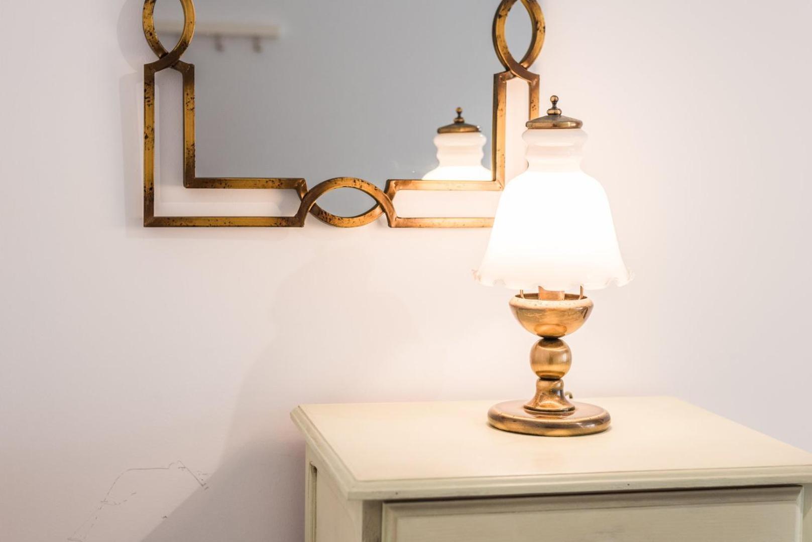 Ferienwohnung Guestready - Eclectic Haven In The Heart Of Porto Exterior foto