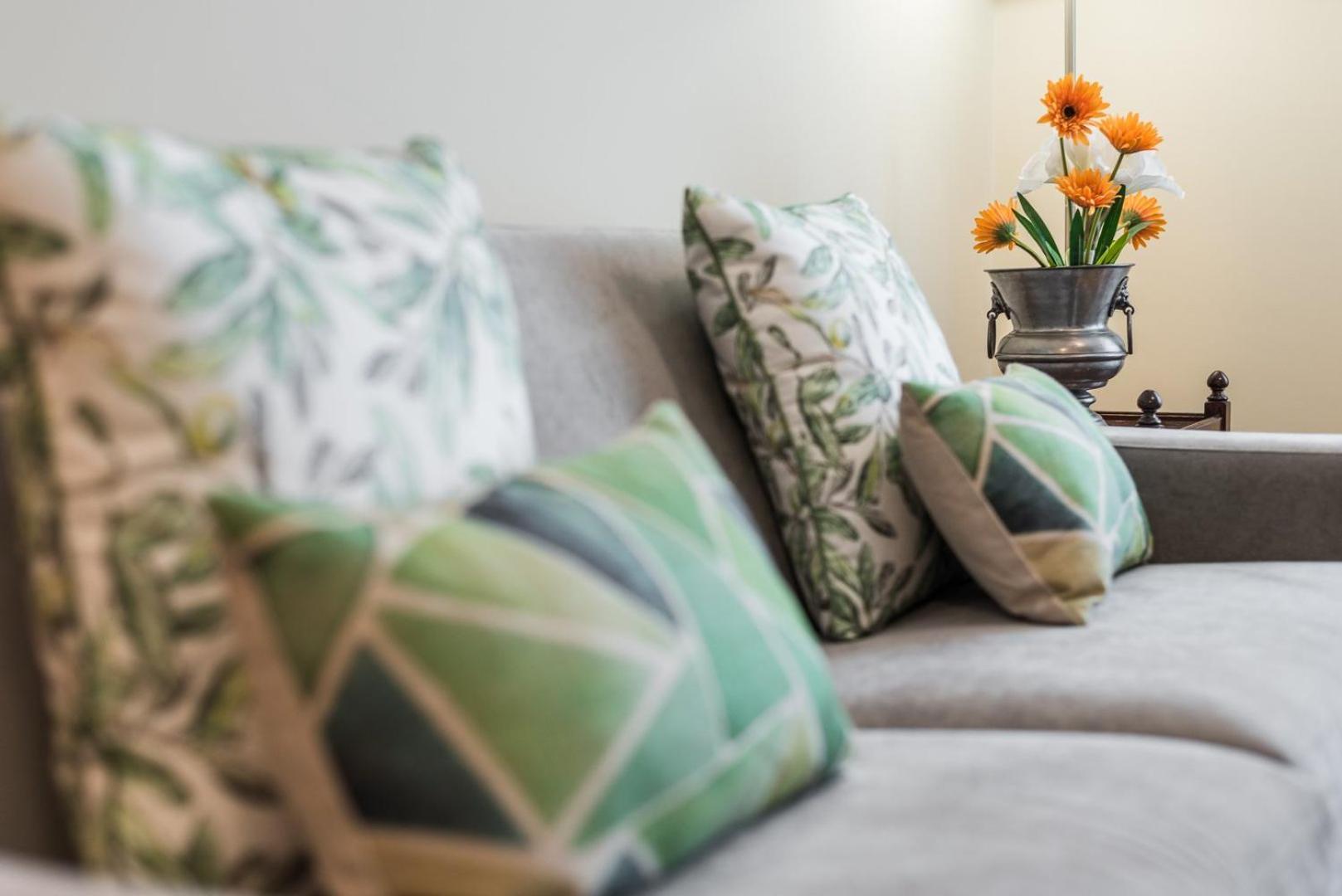 Ferienwohnung Guestready - Eclectic Haven In The Heart Of Porto Exterior foto