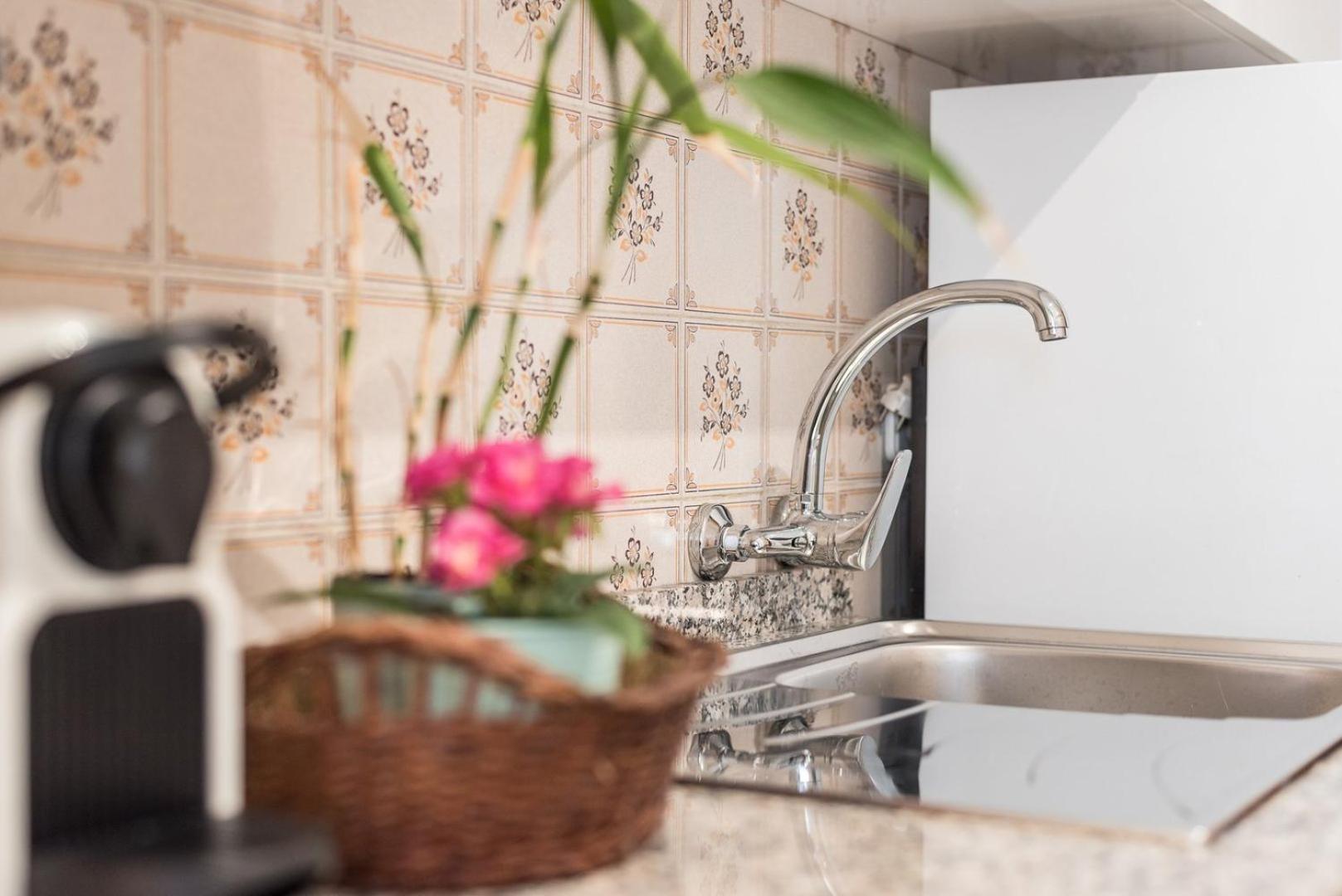 Ferienwohnung Guestready - Eclectic Haven In The Heart Of Porto Exterior foto