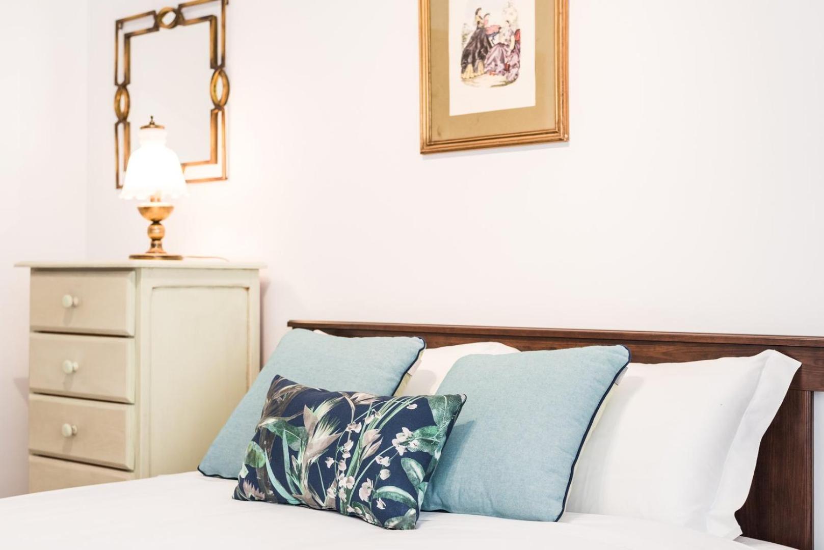 Ferienwohnung Guestready - Eclectic Haven In The Heart Of Porto Exterior foto