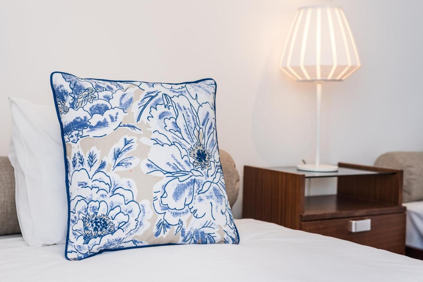 Ferienwohnung Guestready - Eclectic Haven In The Heart Of Porto Exterior foto