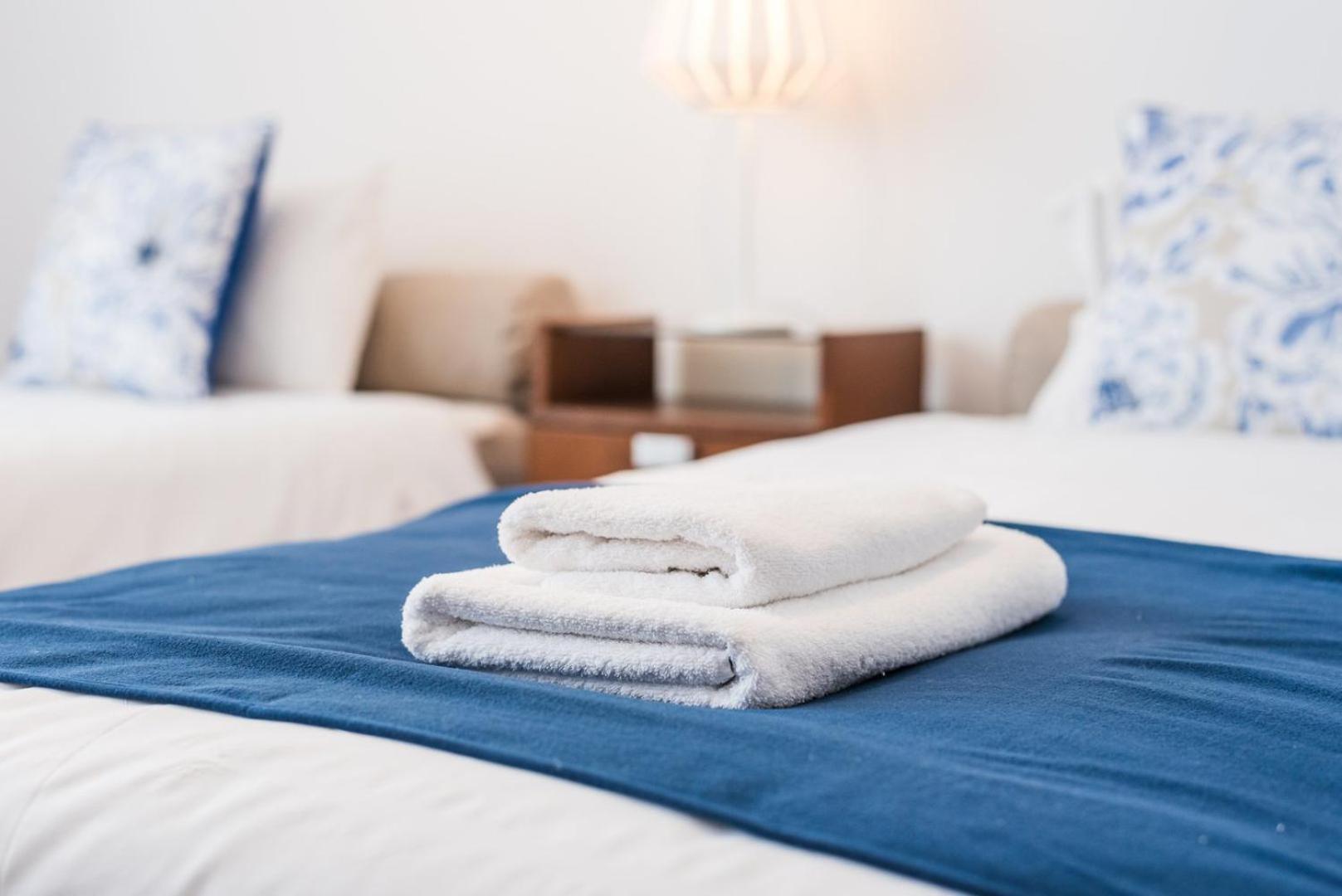 Ferienwohnung Guestready - Eclectic Haven In The Heart Of Porto Exterior foto