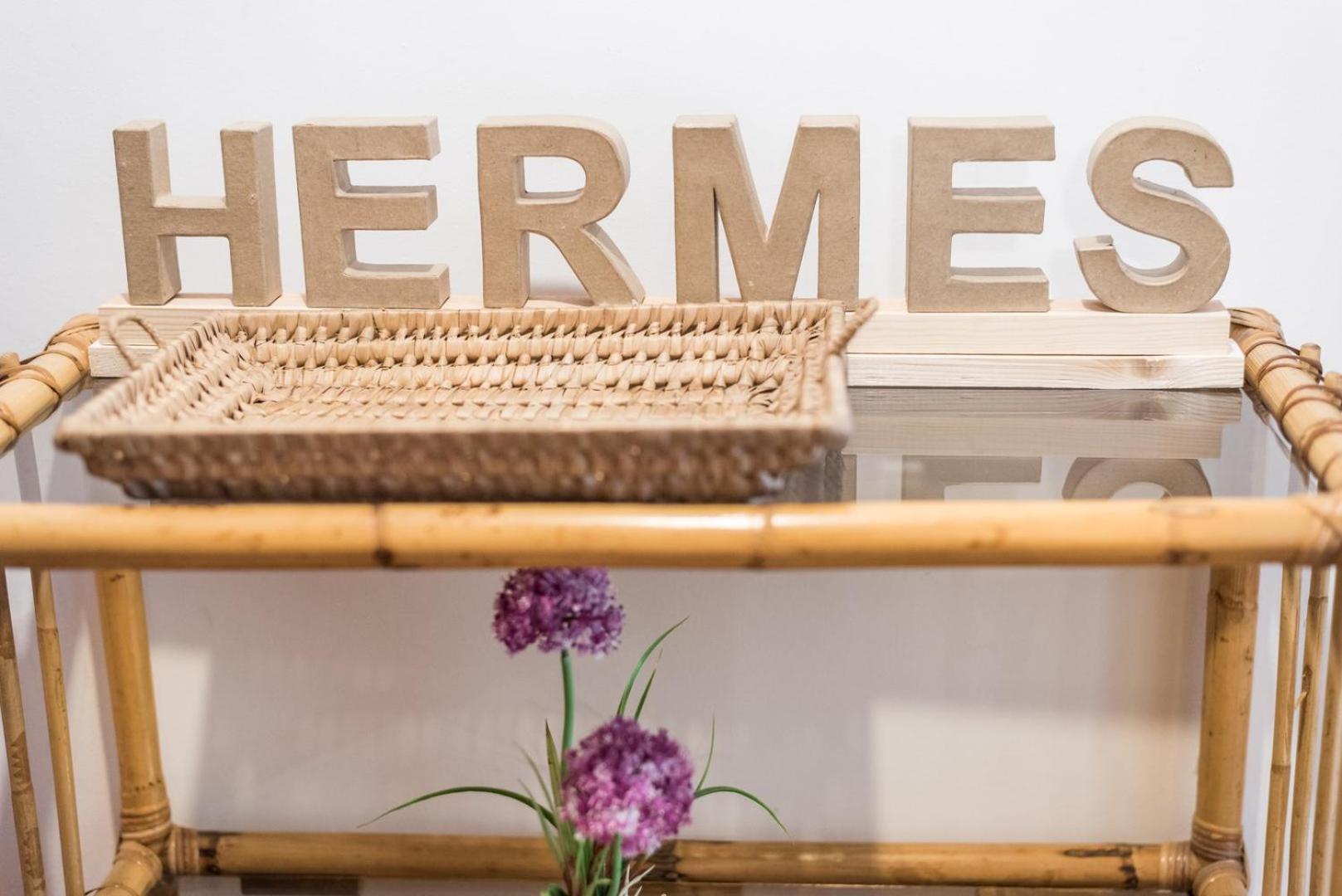 Ferienwohnung Guestready - Eclectic Haven In The Heart Of Porto Exterior foto