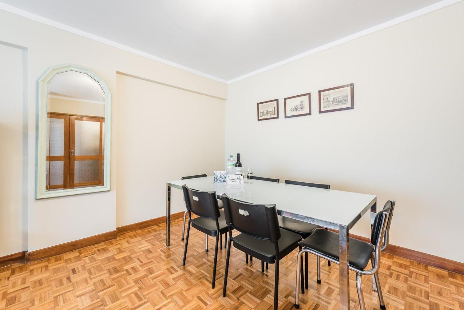 Ferienwohnung Guestready - Eclectic Haven In The Heart Of Porto Exterior foto