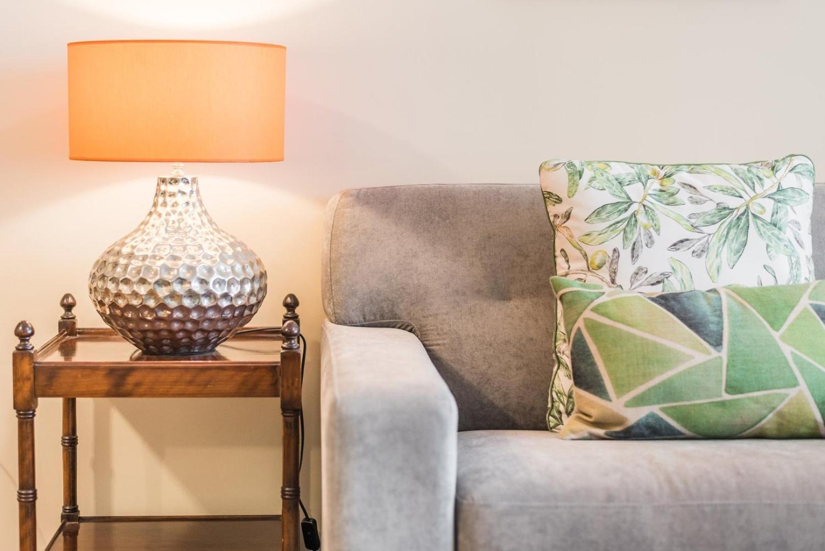 Ferienwohnung Guestready - Eclectic Haven In The Heart Of Porto Exterior foto