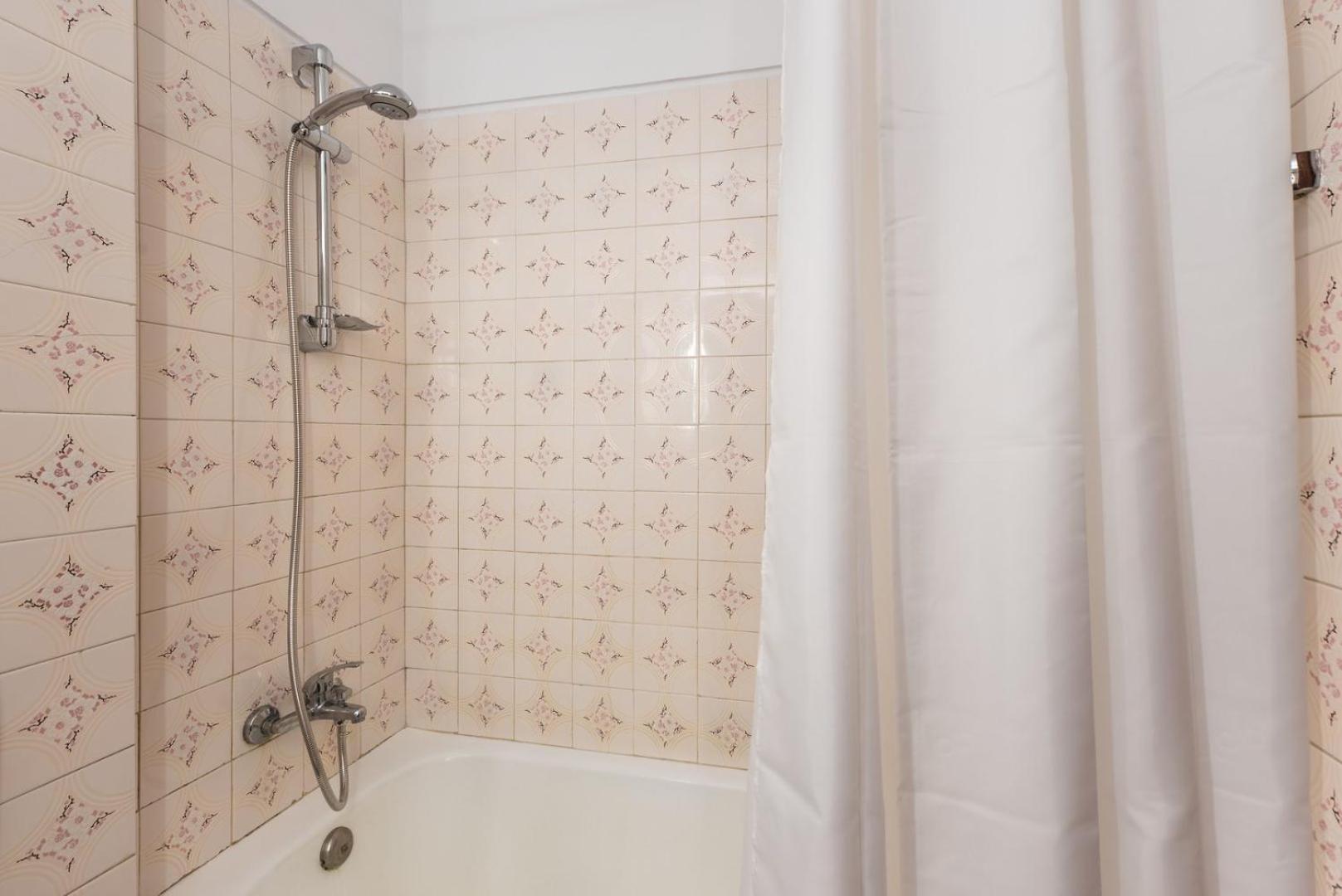 Ferienwohnung Guestready - Eclectic Haven In The Heart Of Porto Exterior foto