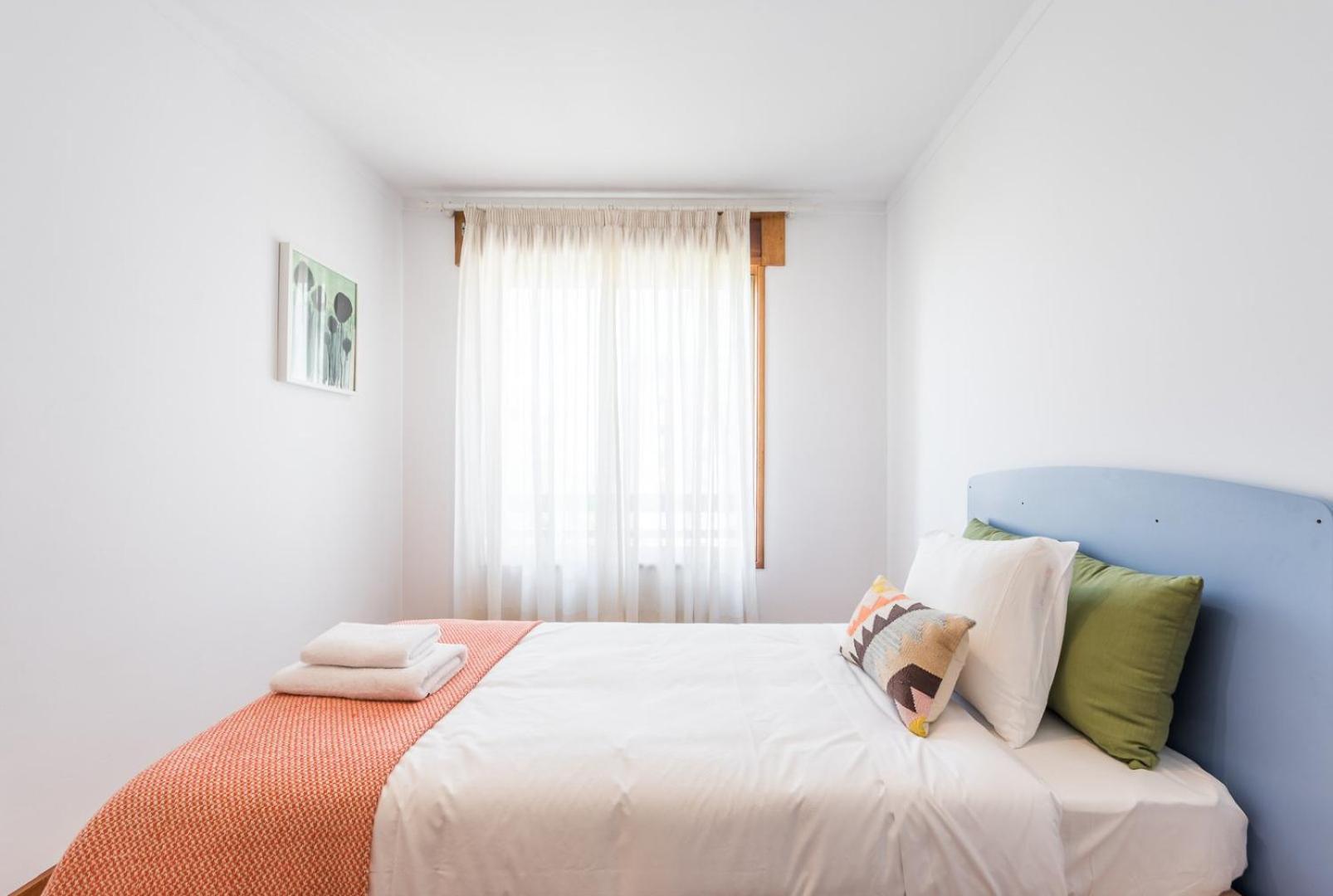 Ferienwohnung Guestready - Eclectic Haven In The Heart Of Porto Exterior foto