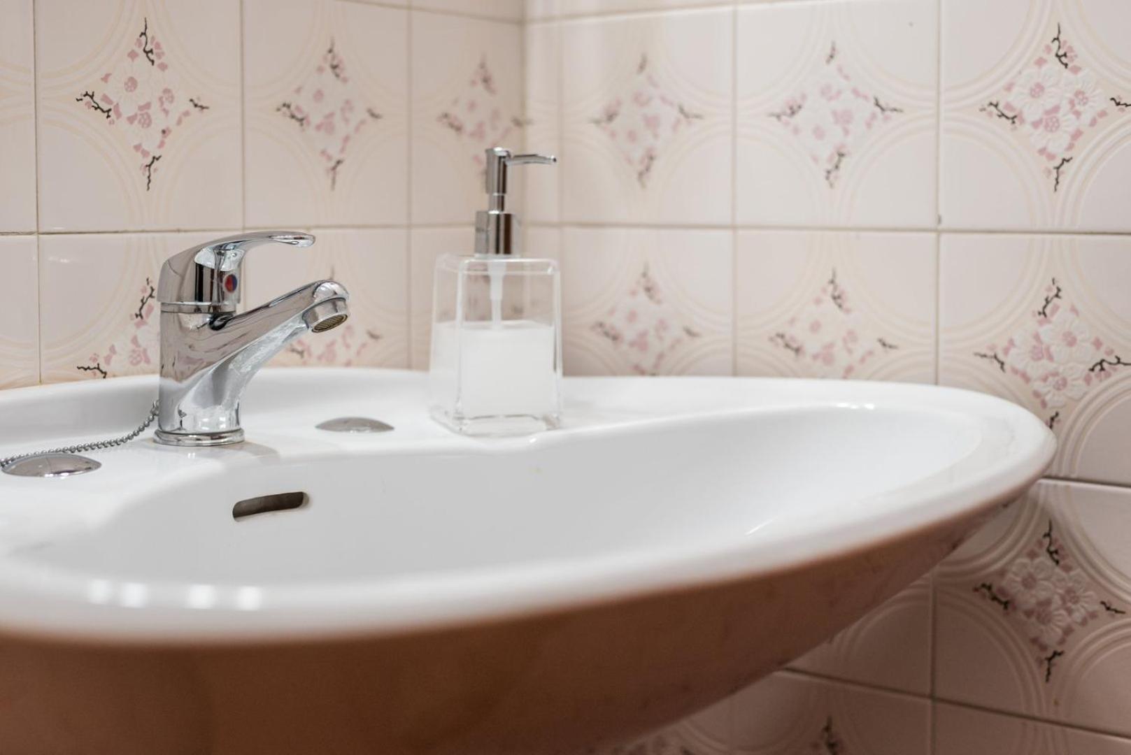 Ferienwohnung Guestready - Eclectic Haven In The Heart Of Porto Exterior foto
