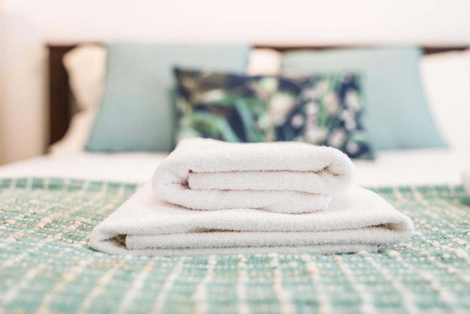 Ferienwohnung Guestready - Eclectic Haven In The Heart Of Porto Exterior foto